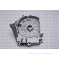 Crankcase, Aluminum Die Cast, Quality Gasoline Engine Spare Parts